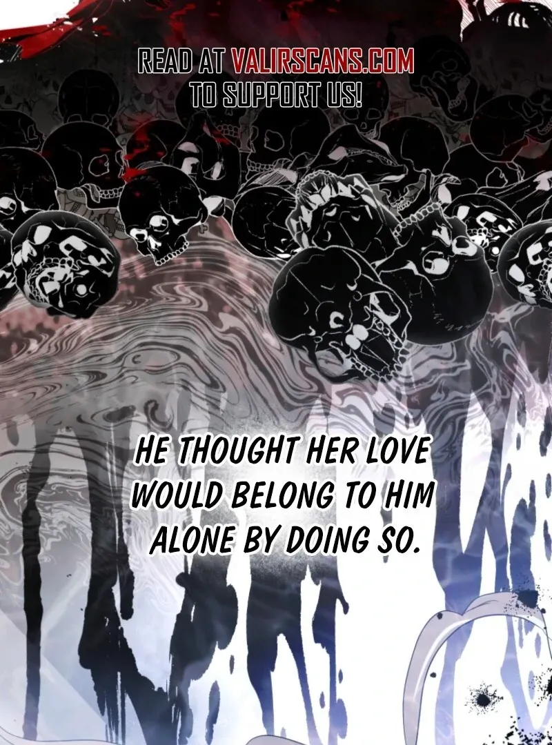 I Became the Master of the Devil Chapter 78 page 74 - 