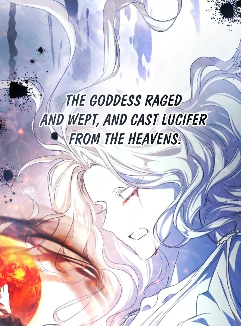 I Became the Master of the Devil Chapter 78 page 75 - 