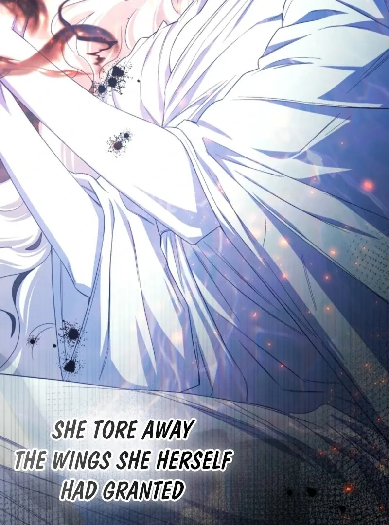 I Became the Master of the Devil Chapter 78 page 76 - 