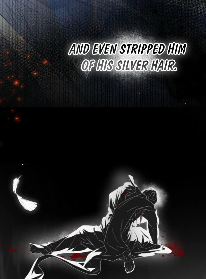 I Became the Master of the Devil Chapter 78 page 77 - 