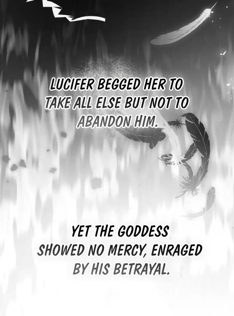 I Became the Master of the Devil Chapter 78 page 78 - 