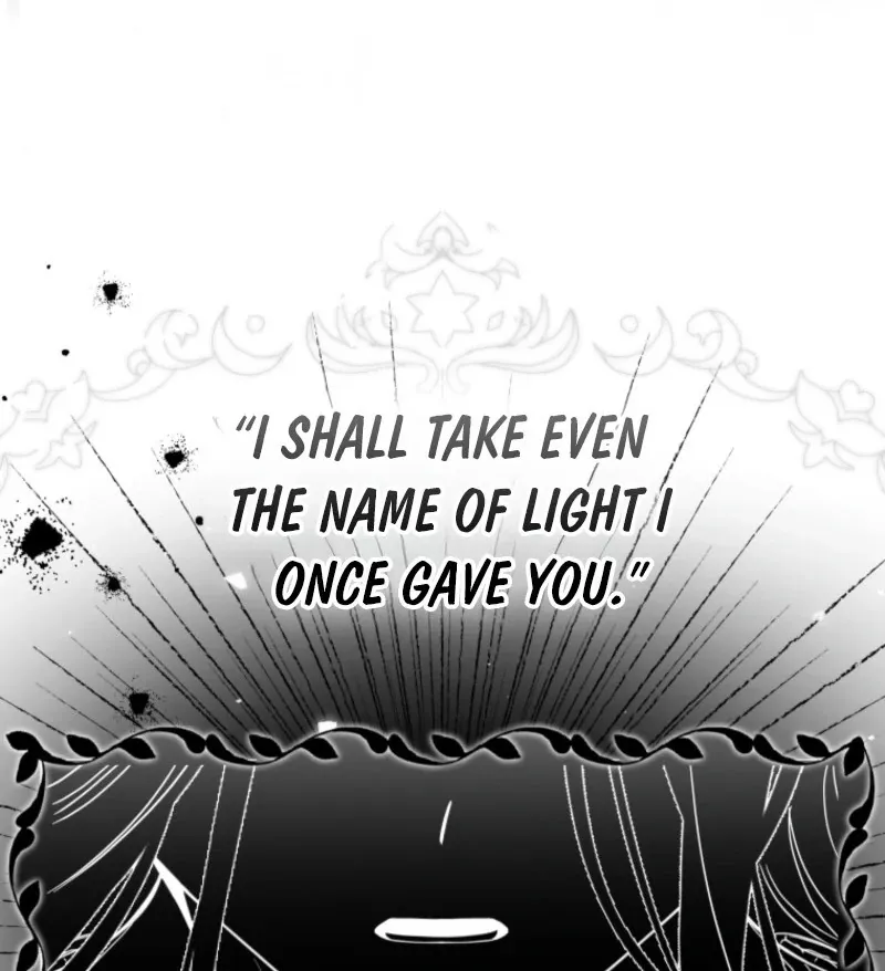 I Became the Master of the Devil Chapter 78 page 79 - 