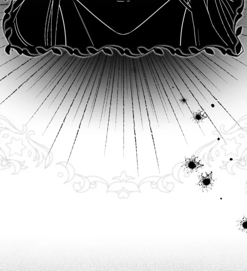 I Became the Master of the Devil Chapter 78 page 80 - 