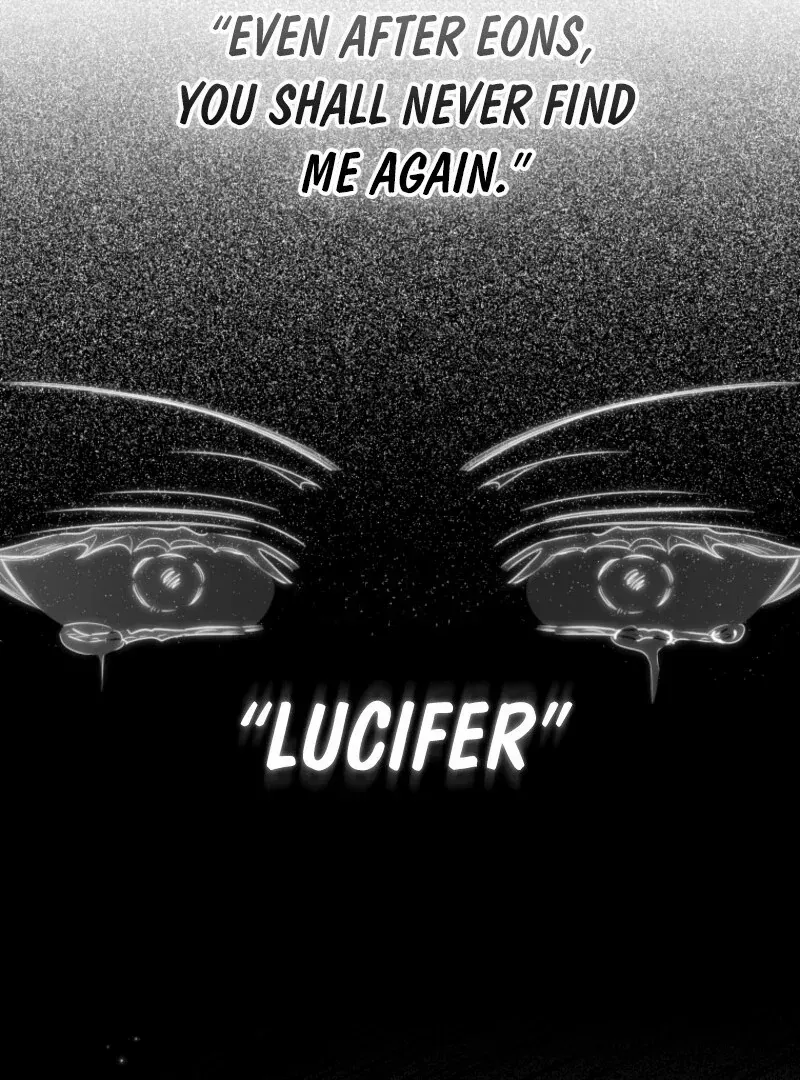 I Became the Master of the Devil Chapter 78 page 81 - 