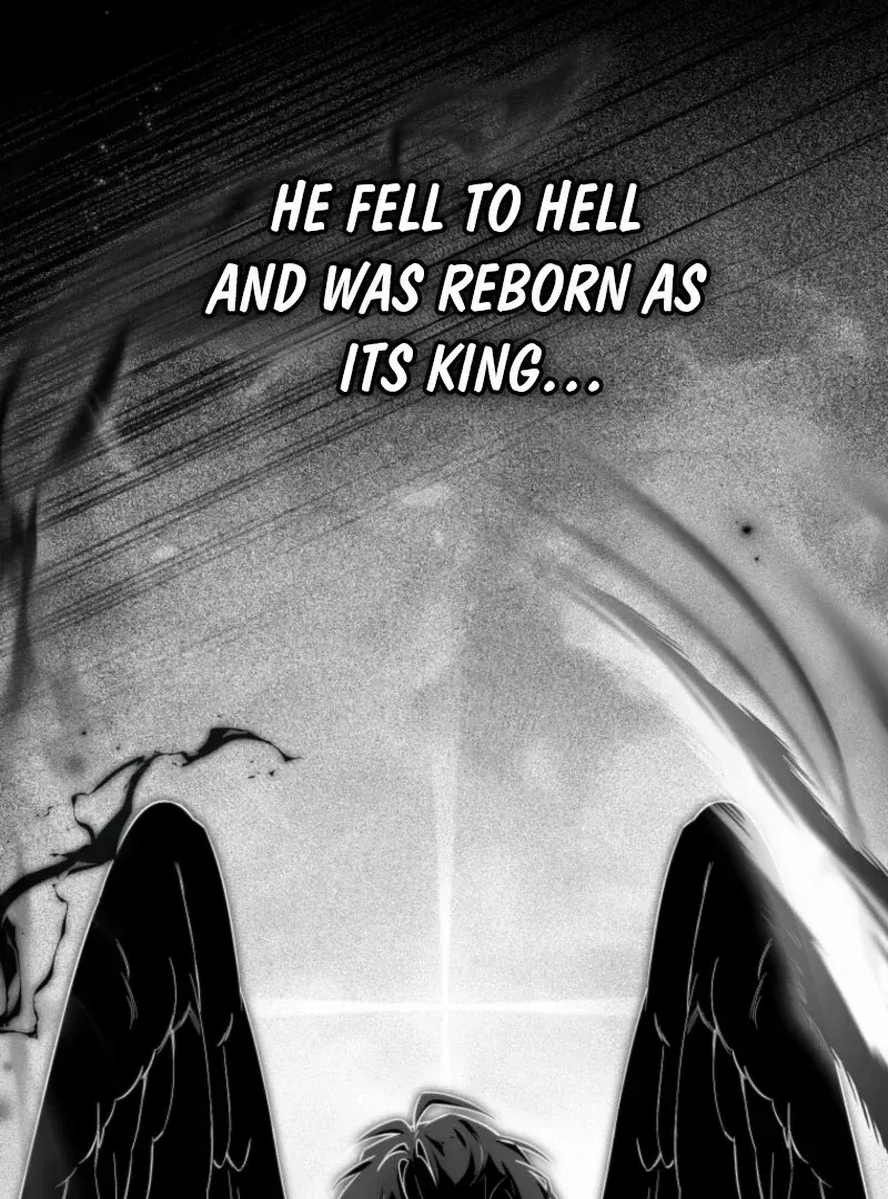 I Became the Master of the Devil Chapter 78 page 82 - 