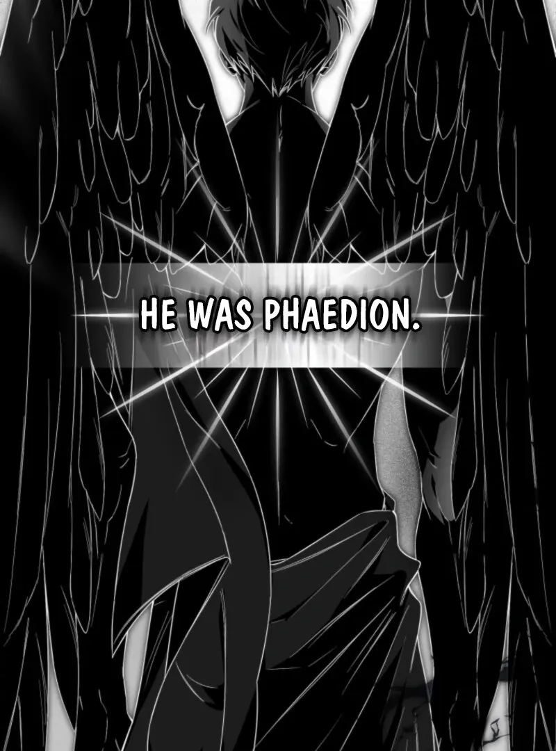 I Became the Master of the Devil Chapter 78 page 83 - 
