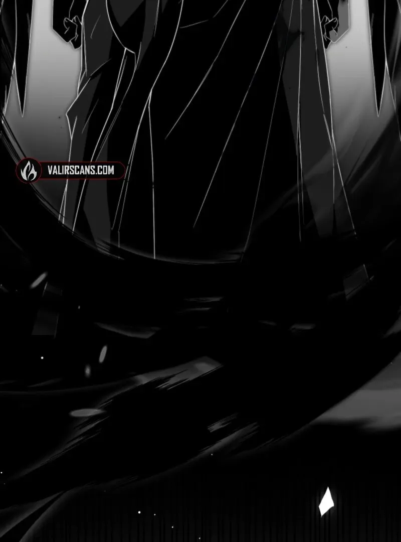 I Became the Master of the Devil Chapter 78 page 84 - 