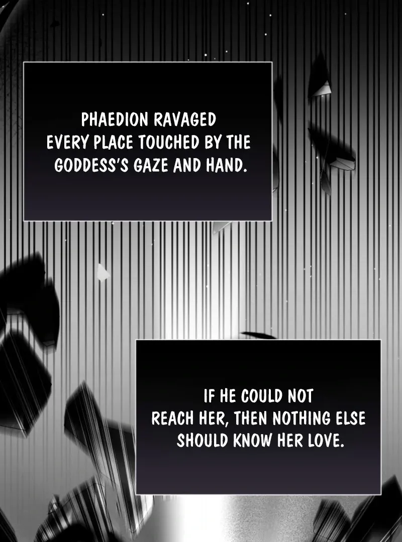 I Became the Master of the Devil Chapter 78 page 85 - 
