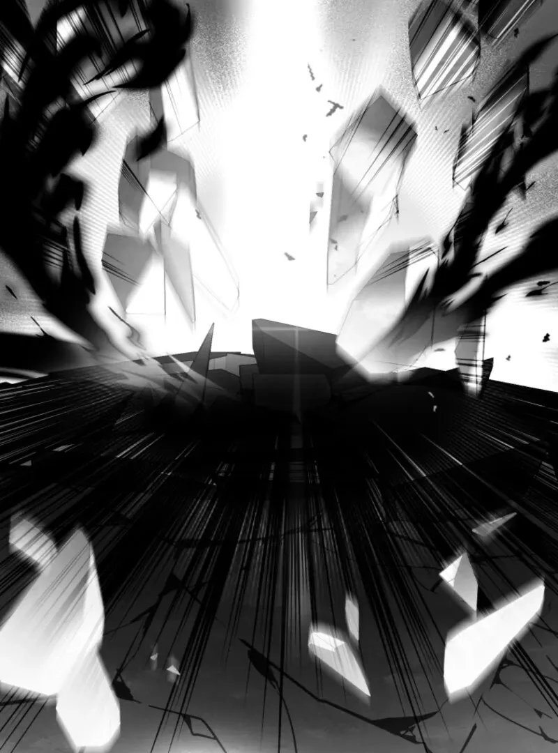 I Became the Master of the Devil Chapter 78 page 86 - 