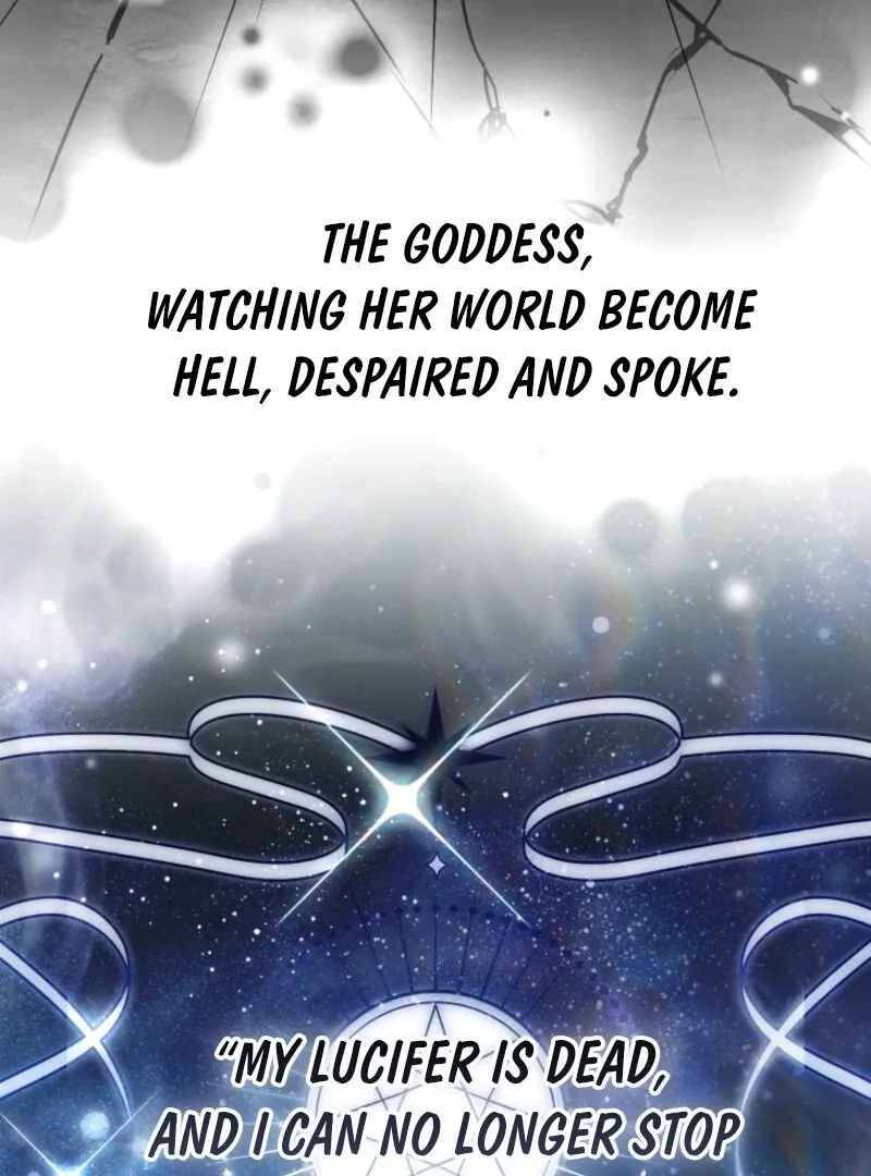 I Became the Master of the Devil Chapter 78 page 87 - 