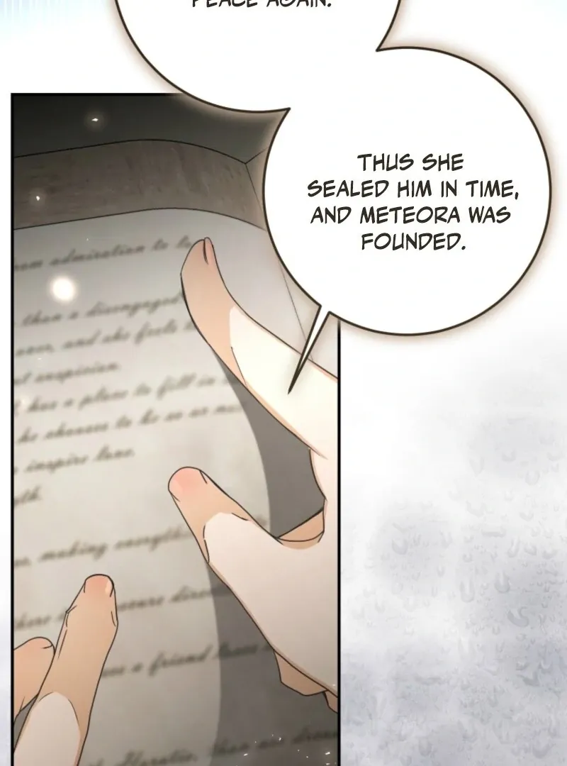 I Became the Master of the Devil Chapter 78 page 92 - 