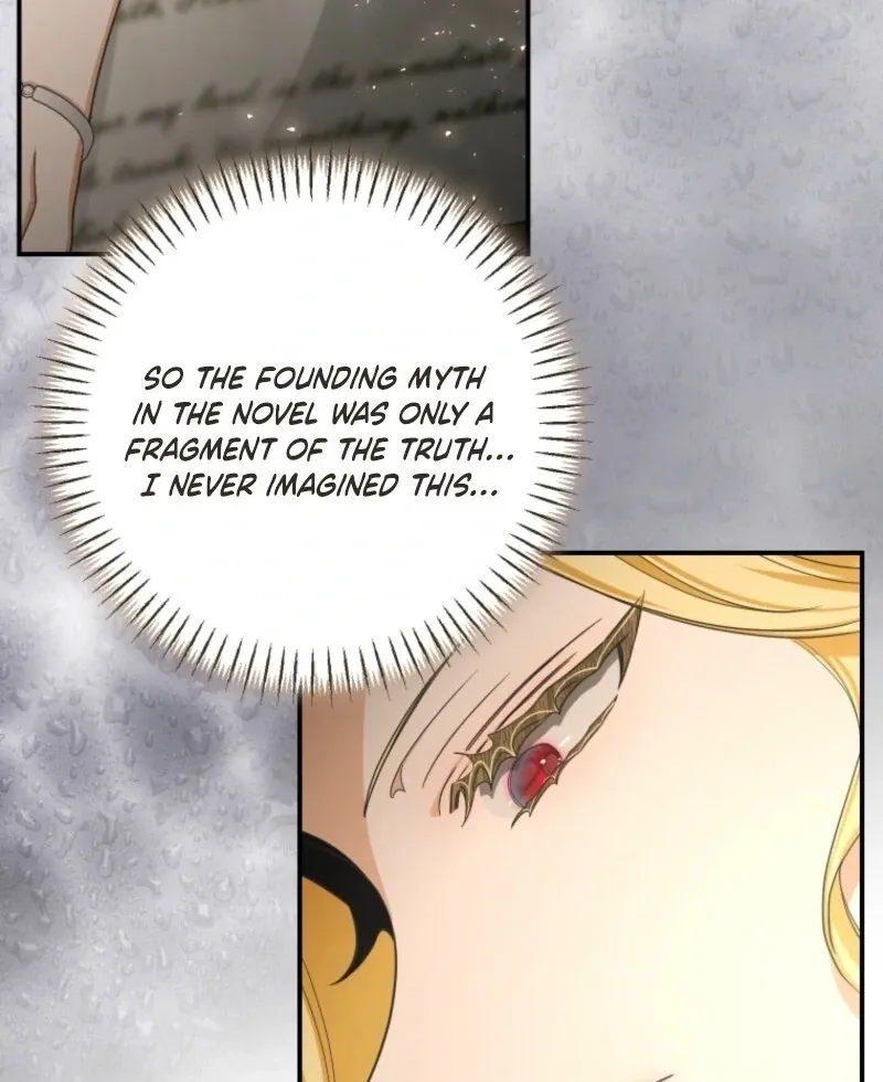 I Became the Master of the Devil Chapter 78 page 93 - 