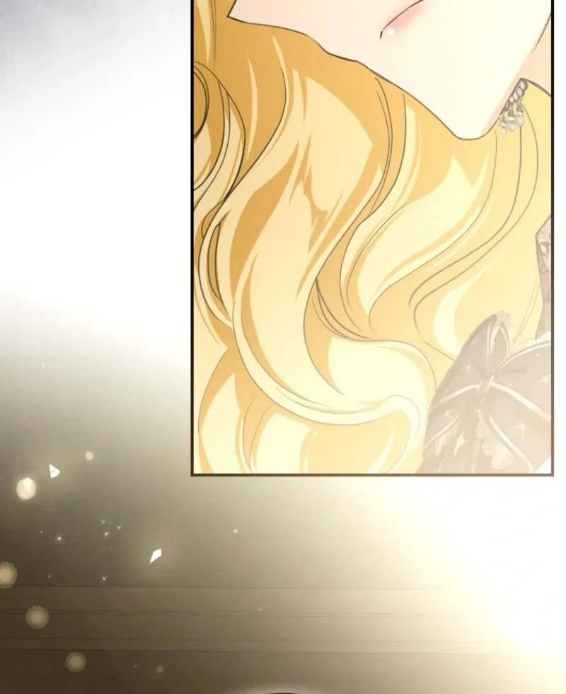 I Became the Master of the Devil Chapter 78 page 94 - 