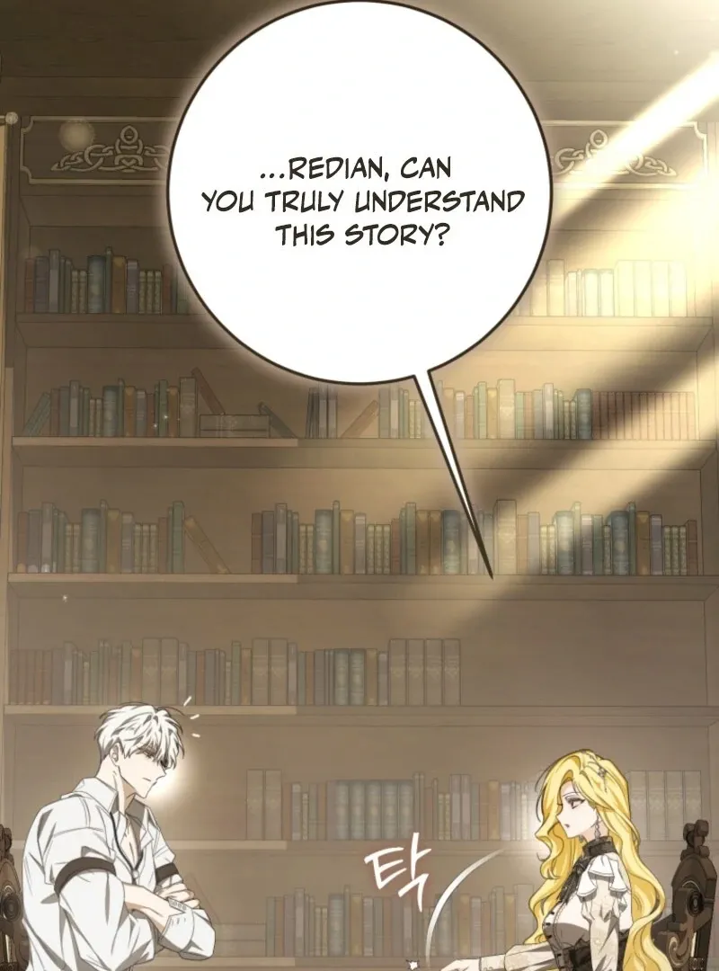 I Became the Master of the Devil Chapter 78 page 95 - 