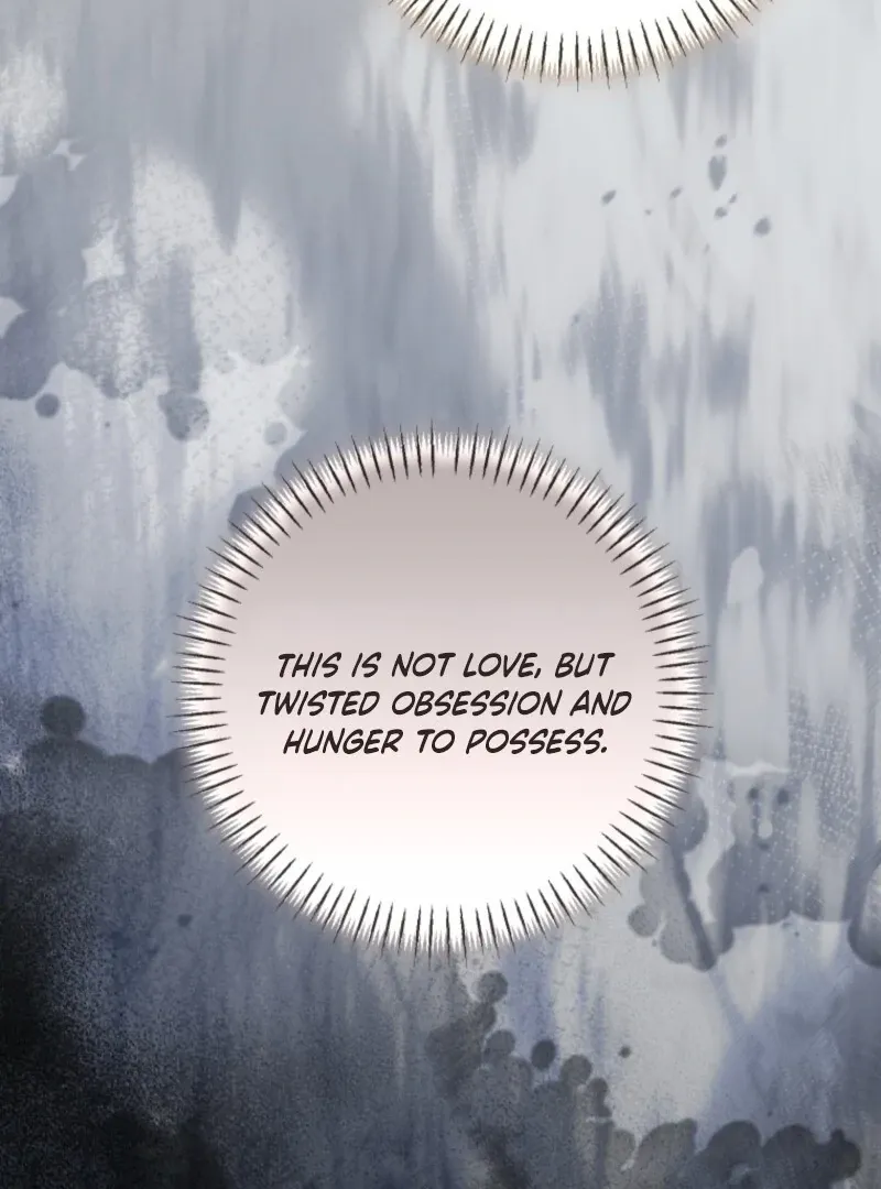 I Became the Master of the Devil Chapter 78 page 97 - 