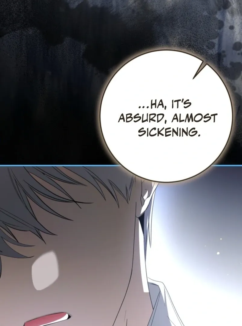 I Became the Master of the Devil Chapter 78 page 98 - 