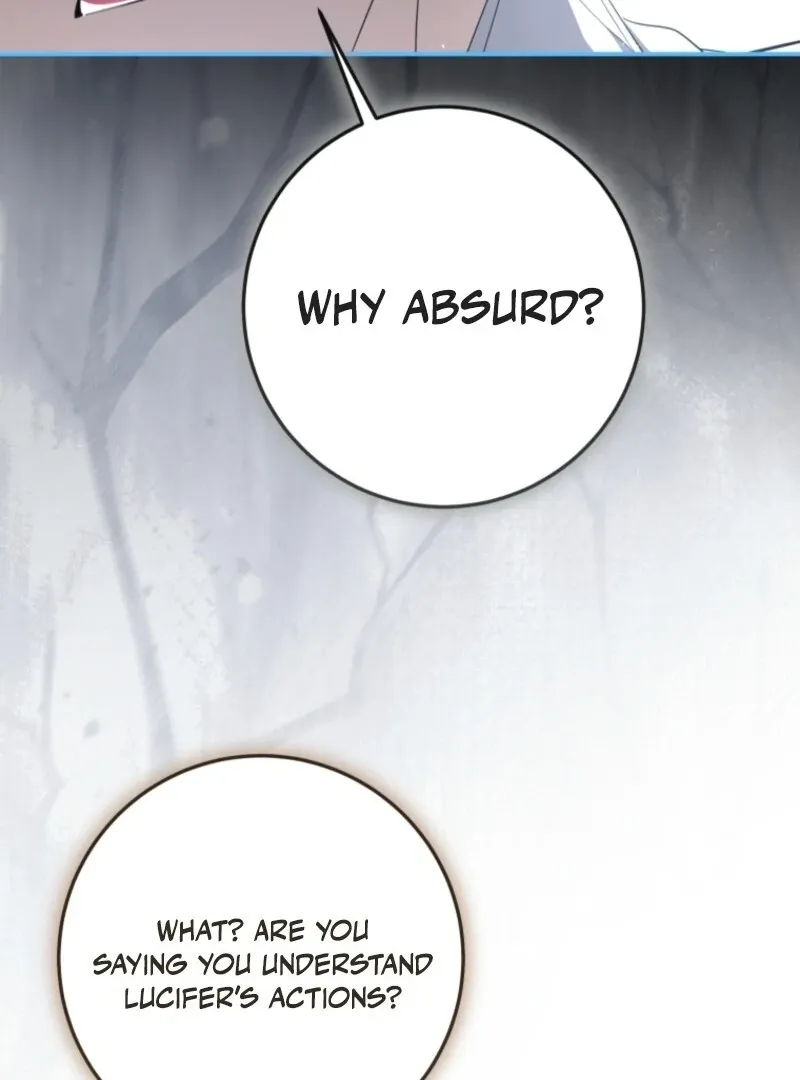 I Became the Master of the Devil Chapter 78 page 99 - 