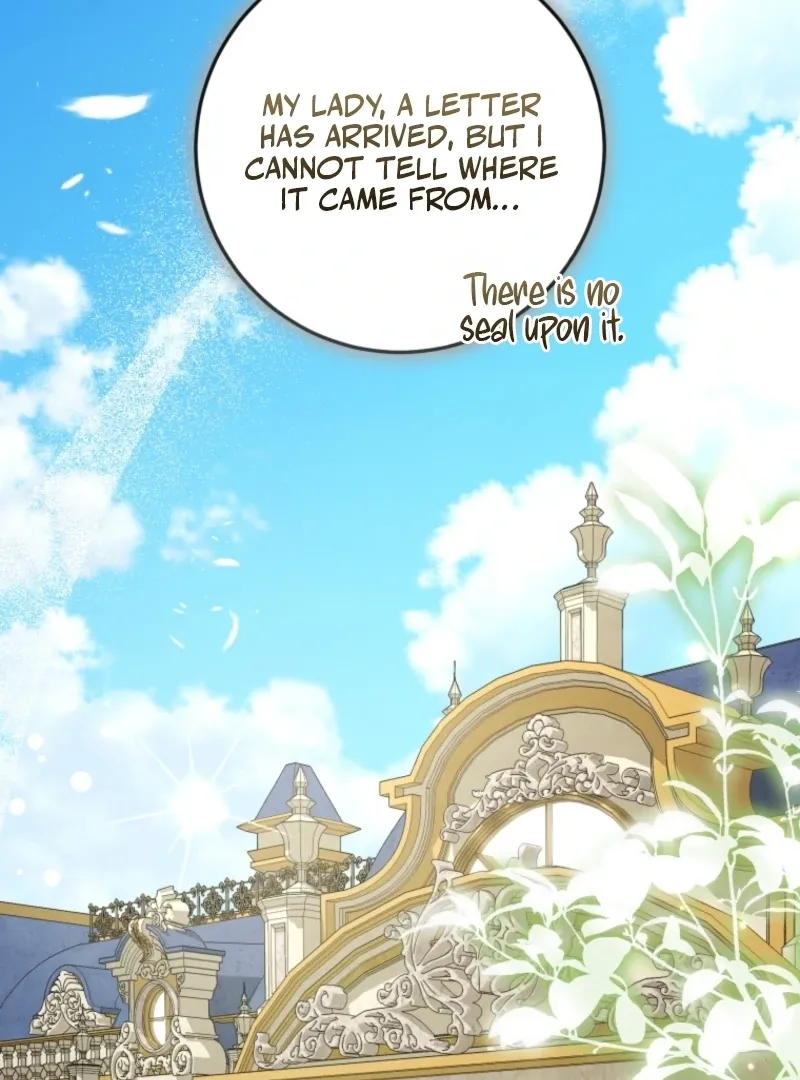 I Became the Master of the Devil Chapter 79 page 2 - 
