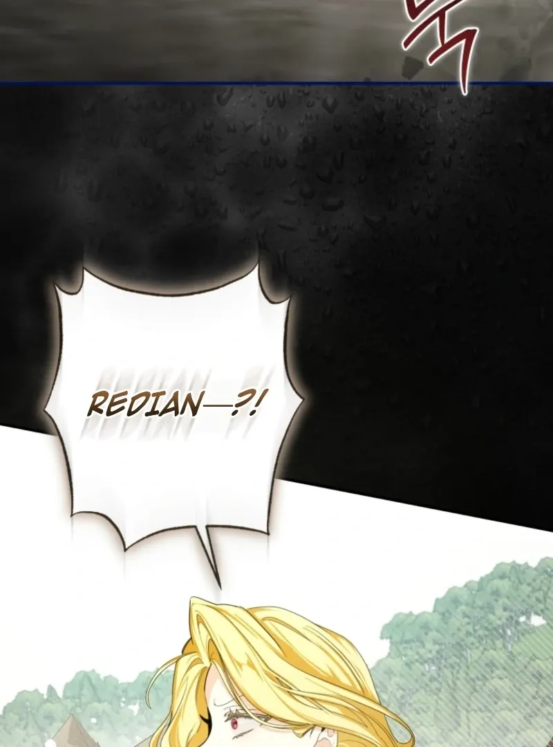 I Became the Master of the Devil Chapter 79 page 101 - 