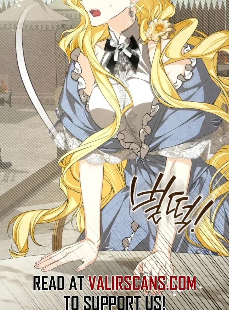 I Became the Master of the Devil Chapter 79 page 102 - 