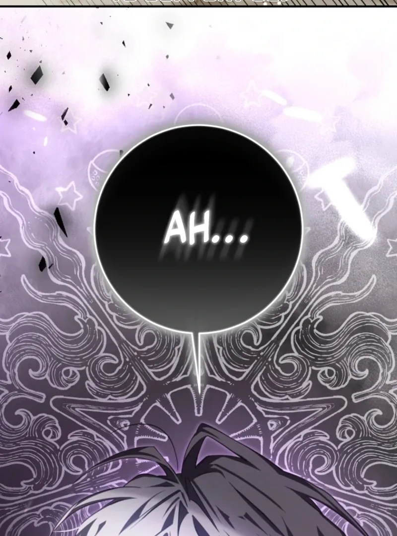 I Became the Master of the Devil Chapter 79 page 103 - 