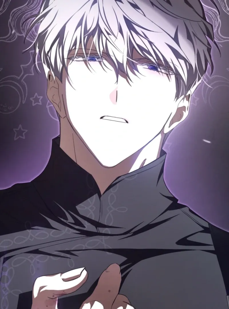 I Became the Master of the Devil Chapter 79 page 104 - 