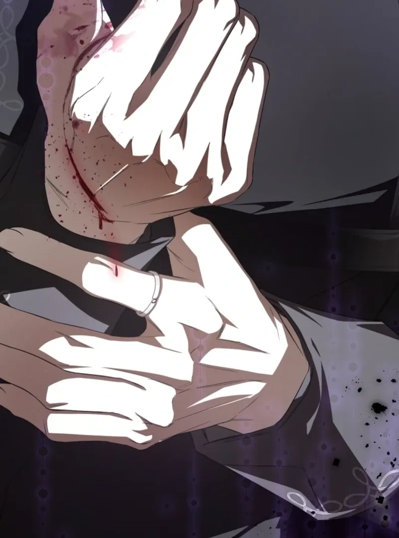 I Became the Master of the Devil Chapter 79 page 105 - 