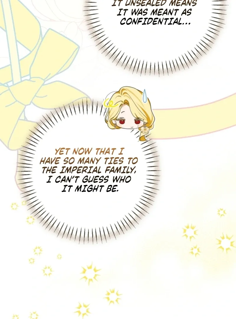 I Became the Master of the Devil Chapter 79 page 12 - 