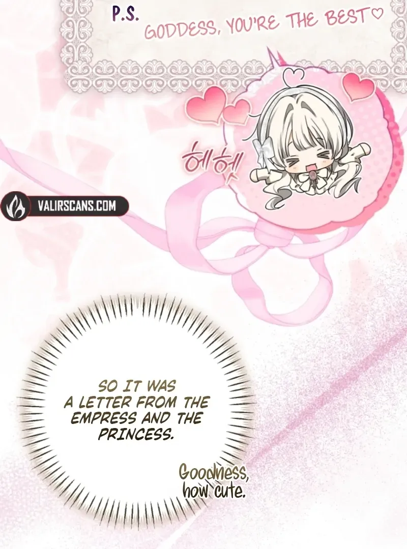 I Became the Master of the Devil Chapter 79 page 16 - 