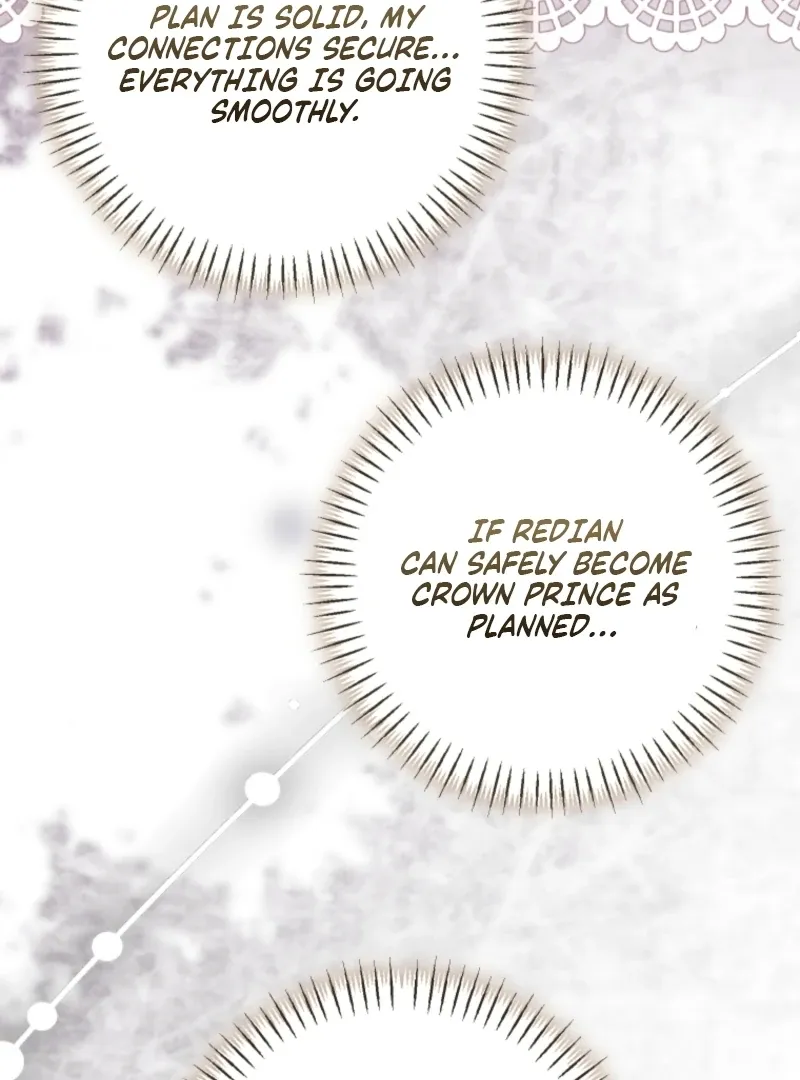 I Became the Master of the Devil Chapter 79 page 19 - 
