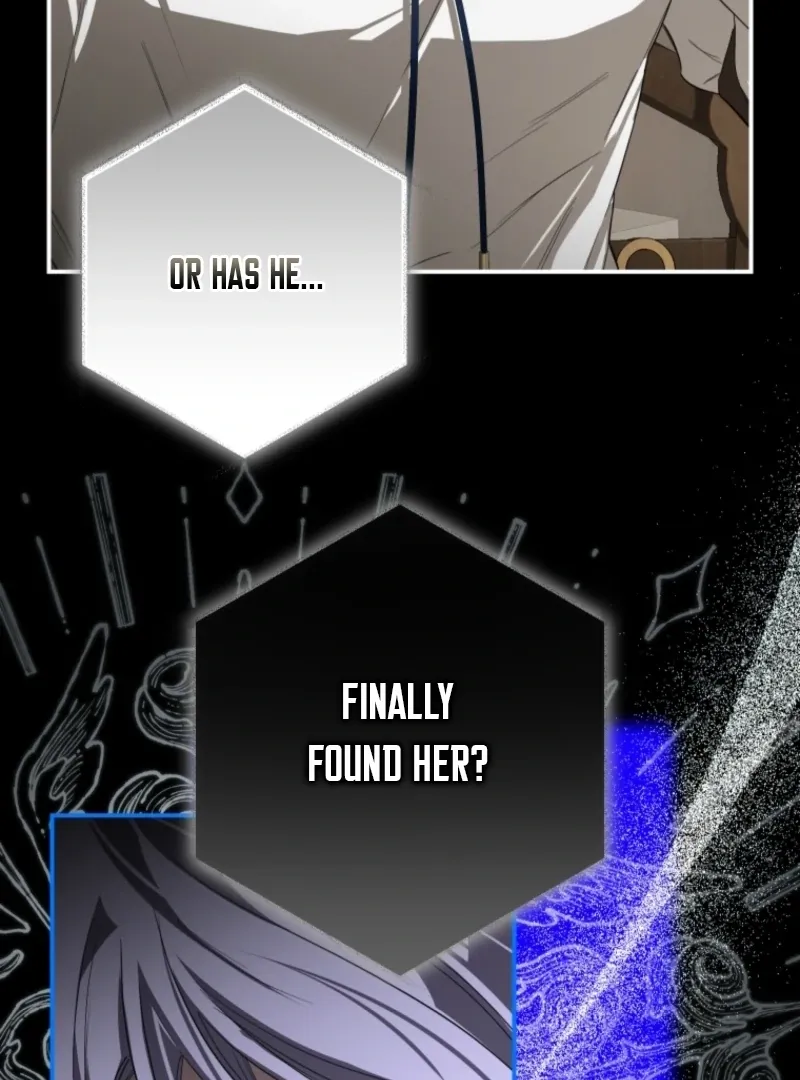 I Became the Master of the Devil Chapter 79 page 22 - 