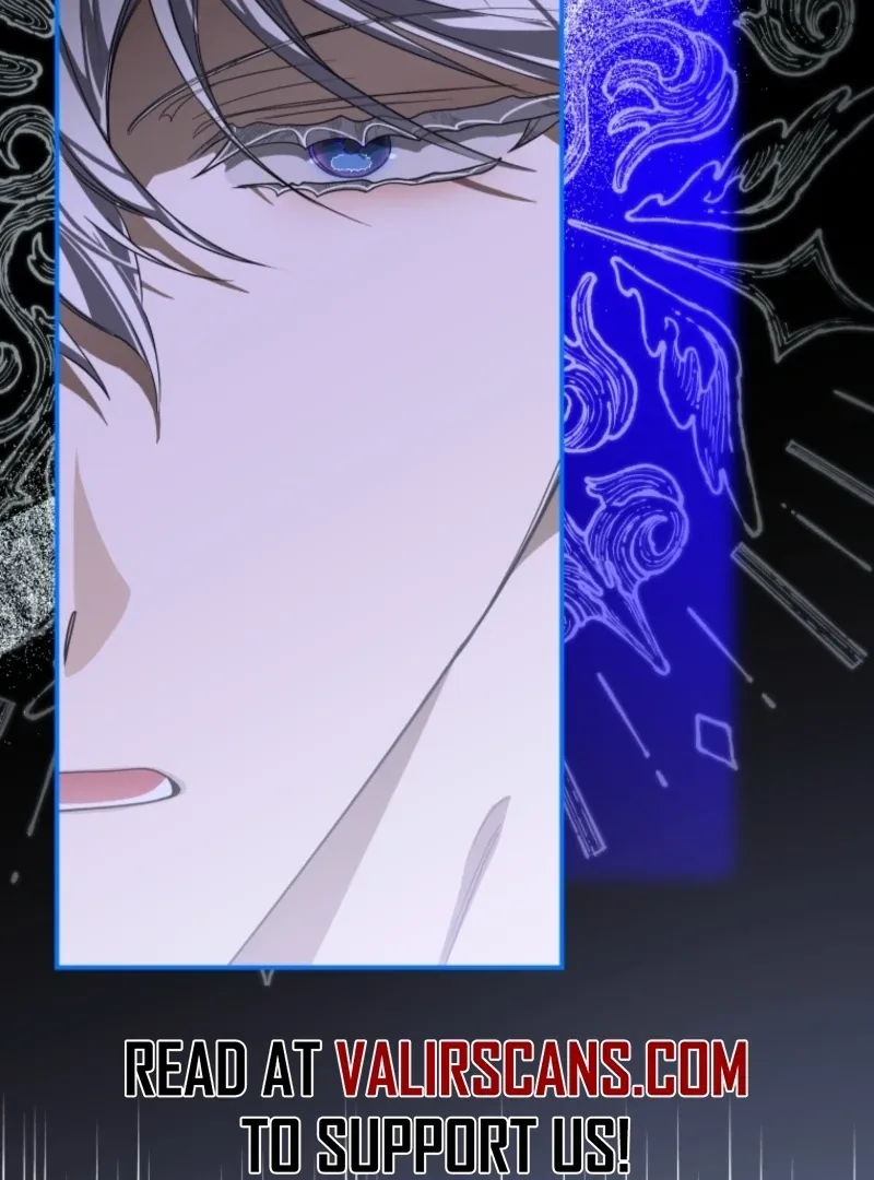 I Became the Master of the Devil Chapter 79 page 23 - 