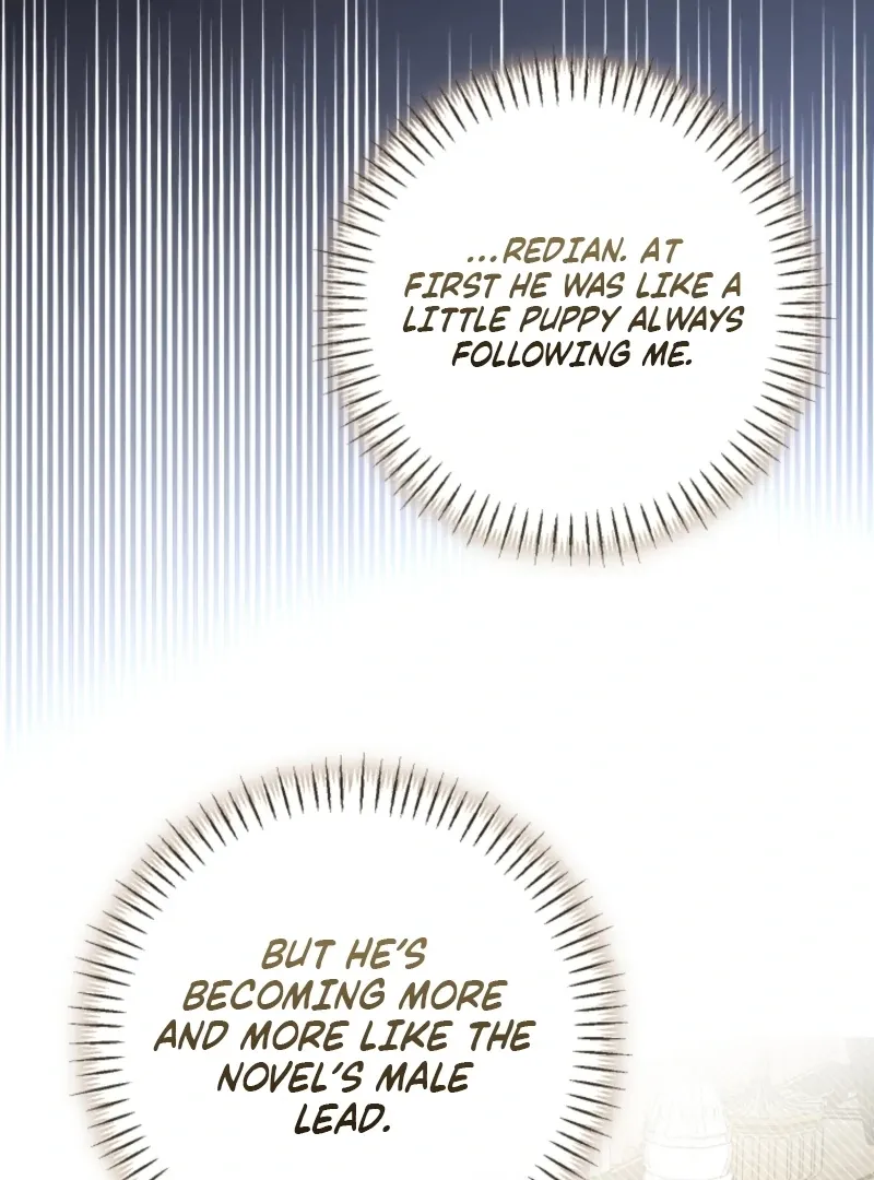 I Became the Master of the Devil Chapter 79 page 24 - 