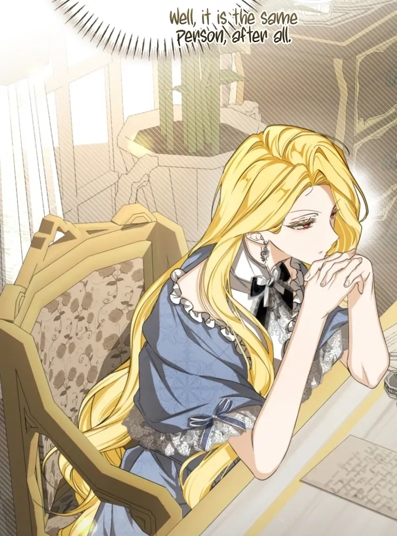 I Became the Master of the Devil Chapter 79 page 25 - 