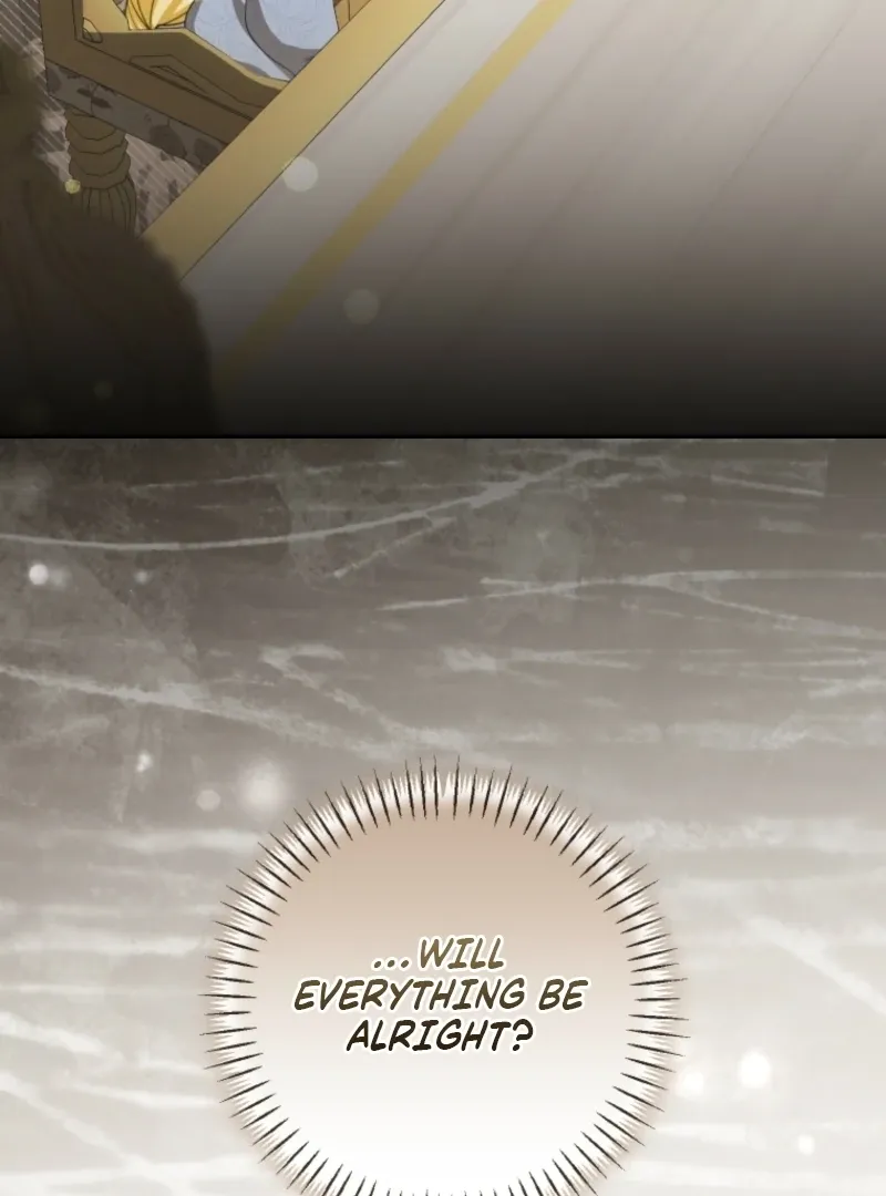 I Became the Master of the Devil Chapter 79 page 26 - 