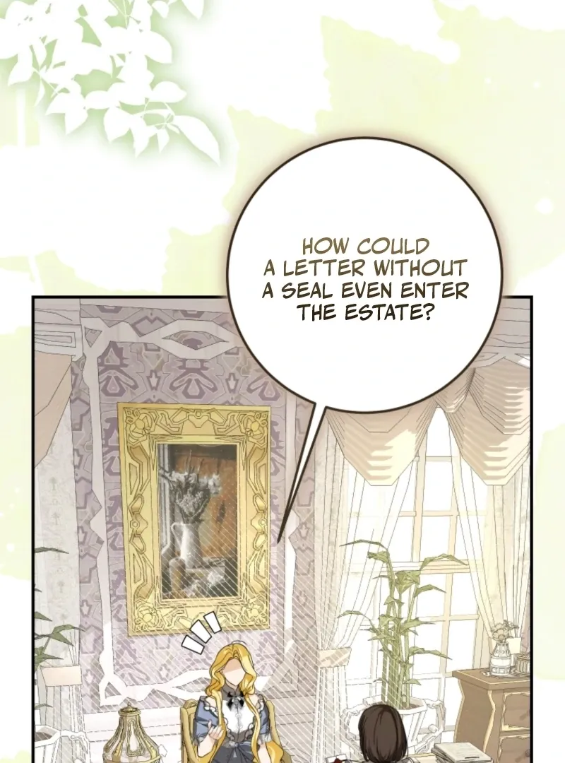 I Became the Master of the Devil Chapter 79 page 4 - 