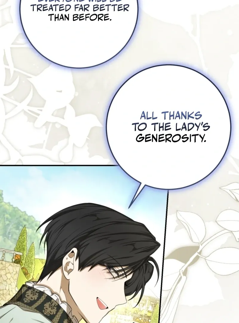 I Became the Master of the Devil Chapter 79 page 31 - 