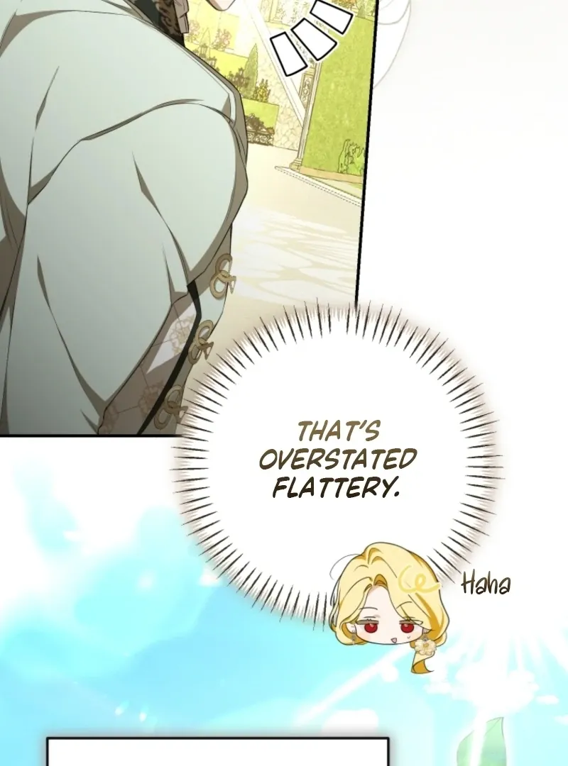 I Became the Master of the Devil Chapter 79 page 32 - 