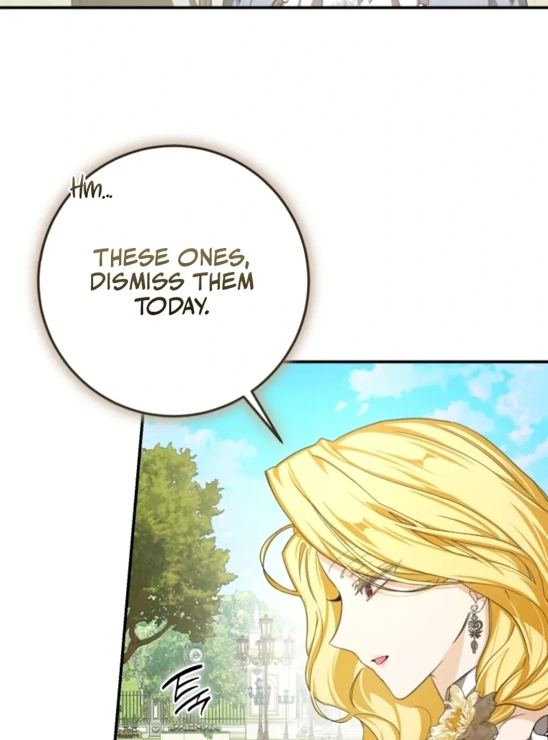 I Became the Master of the Devil Chapter 79 page 36 - 