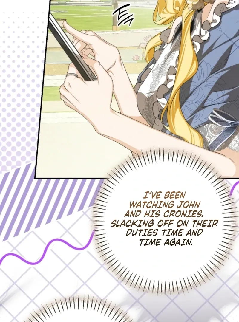 I Became the Master of the Devil Chapter 79 page 37 - 