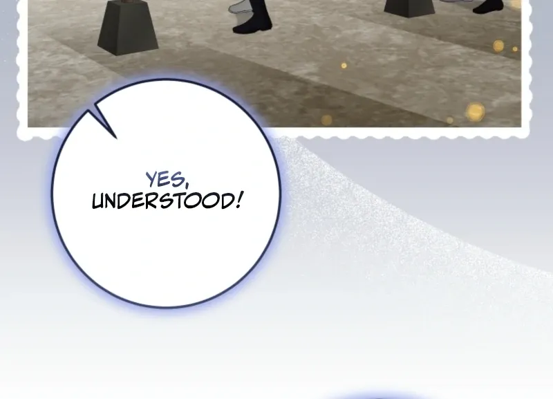 I Became the Master of the Devil Chapter 79 page 42 - 