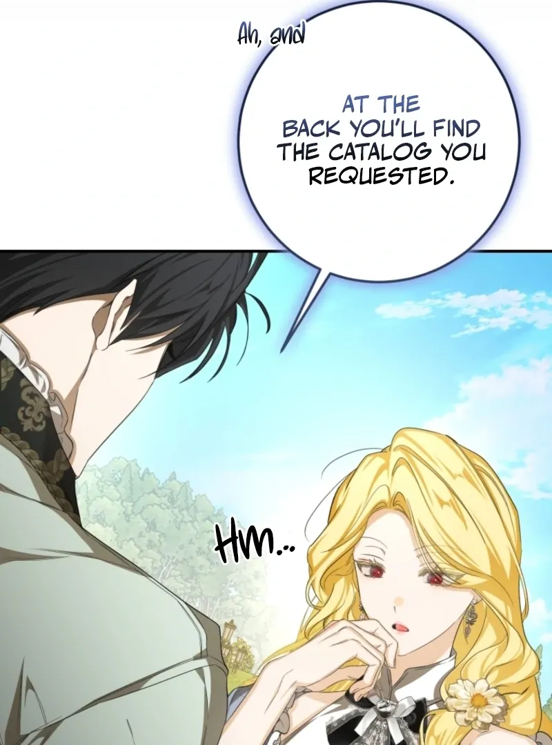 I Became the Master of the Devil Chapter 79 page 43 - 
