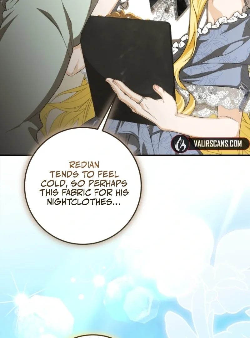 I Became the Master of the Devil Chapter 79 page 44 - 