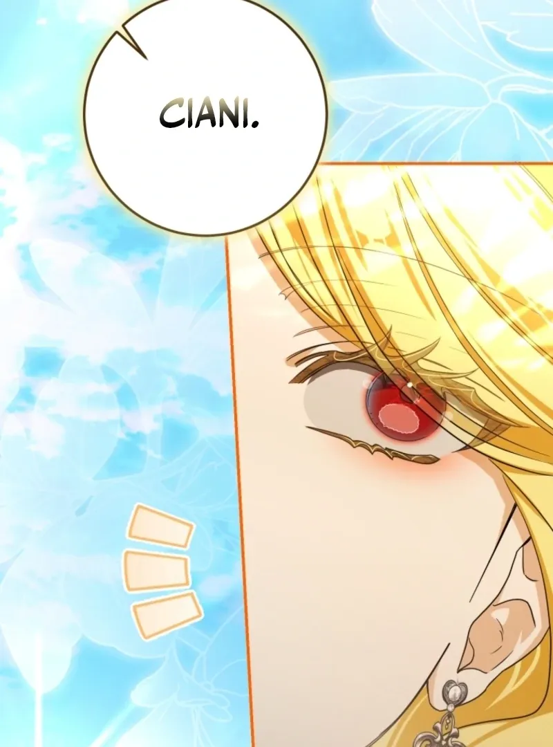I Became the Master of the Devil Chapter 79 page 45 - 