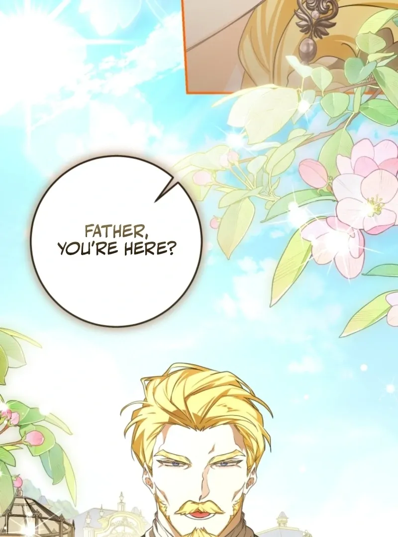I Became the Master of the Devil Chapter 79 page 46 - 