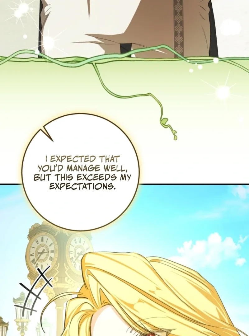 I Became the Master of the Devil Chapter 79 page 48 - 