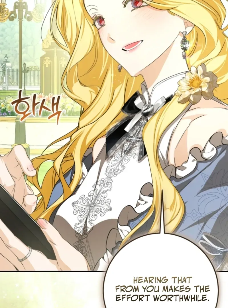 I Became the Master of the Devil Chapter 79 page 49 - 