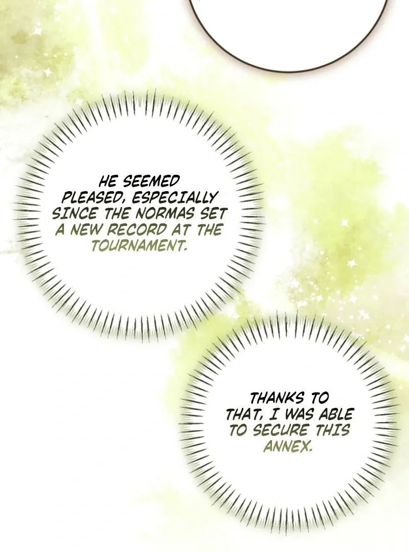 I Became the Master of the Devil Chapter 79 page 50 - 