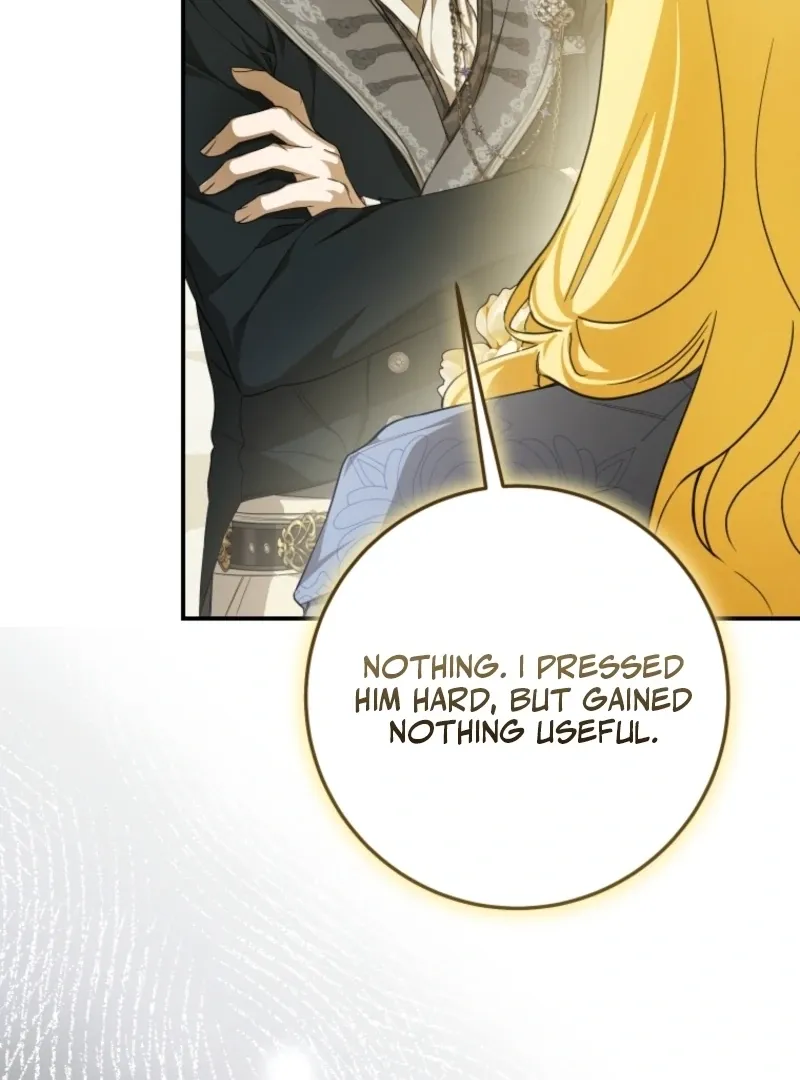 I Became the Master of the Devil Chapter 79 page 52 - 