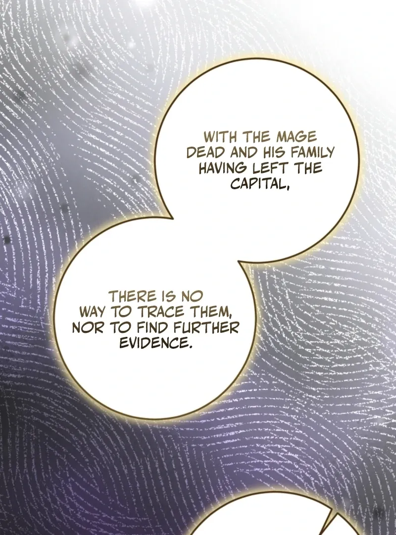 I Became the Master of the Devil Chapter 79 page 53 - 